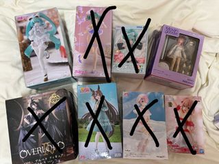 （分類：）位於 。 由 rainbow_tk 提交（商品編號 1295611382，圖片 1）。簡介： 。