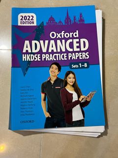 （分類：）位於 。 由 ykmom 提交（商品編號 1302356933，圖片 1）。簡介： 。