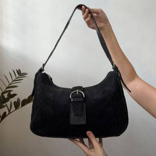 (Kategori: ) berada di . Dikirim oleh declutterwithcoco (ID iklan 1302380668, Gambar 1). Deskripsi: .