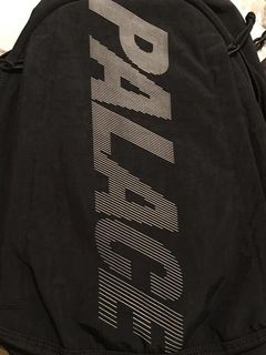 （分類：）位於 。 由 john7520 提交（商品編號 1302371700，圖片 1）。簡介： 。