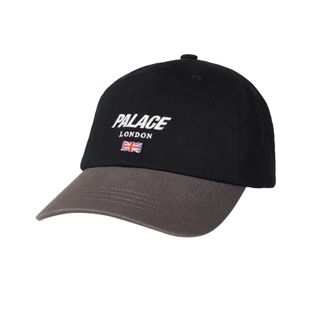 (Category: ) located in . Submitted by supreme_ss_shop3 (Listing ID 1302241809, Image 1). Description: .