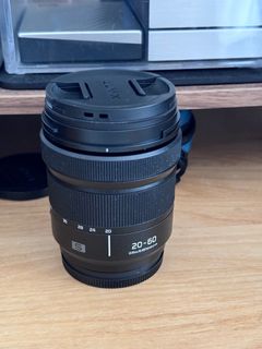 （分類：）位於 。 由 denglook 提交（商品編號 1302231969，圖片 1）。簡介： 。