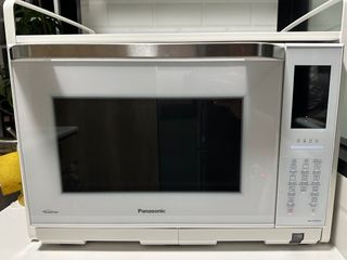 （分類：）位於 。 由 kkiiwong 提交（商品編號 1302310520，圖片 1）。簡介： 。