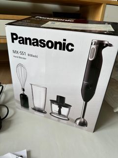 （分類：）位於 。 由 lsk2021 提交（商品編號 1302254831，圖片 1）。簡介： 。