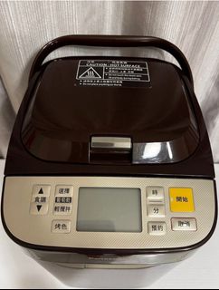 （分類：）位於 。 由 jfongfong 提交（商品編號 1302264853，圖片 1）。簡介： 。