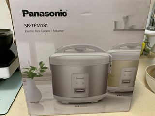 （分類：）位於 。 由 amandakelly 提交（商品編號 1302322431，圖片 1）。簡介： 。