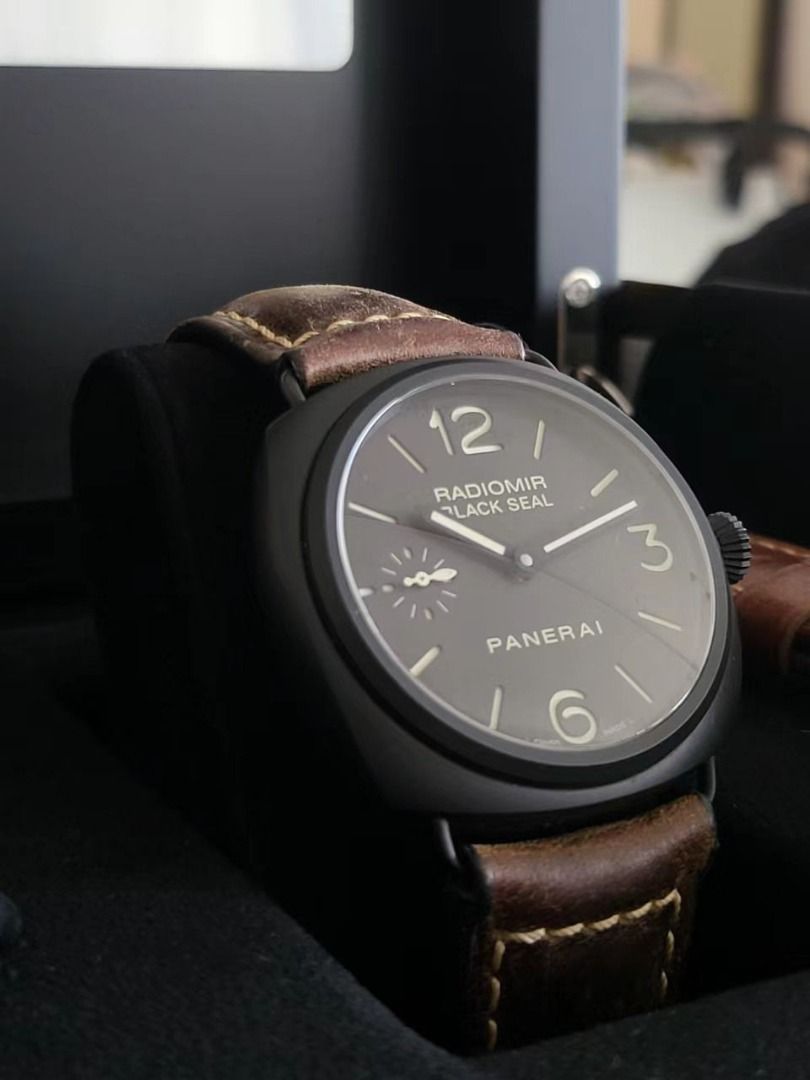 Pam 292 price best sale