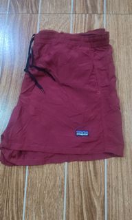 Patagonia above the knee womens