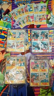 (Category: ) located in . Submitted by alukard (Listing ID 1302233143, Image 1). Description: .