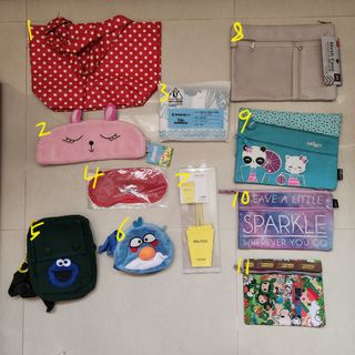 (Category: ) located in . Submitted by thriftandgood (Listing ID 1302348226, Image 1). Description: .