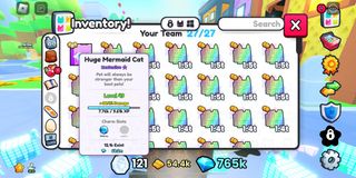 (Category: ) located in . Submitted by cstkir (Listing ID 1302334208, Image 1). Description: .