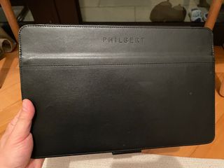 （分類：）位於 。 由 andyswang 提交（商品編號 1302371008，圖片 1）。簡介： 。