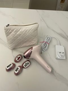 （分類：）位於 。 由 debbieho0705 提交（商品編號 1302348047，圖片 1）。簡介： 。