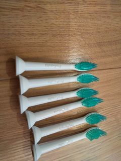 （分類：）位於 。 由 envente 提交（商品編號 1302299626，圖片 1）。簡介： 。