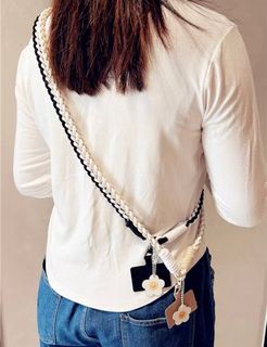 (Category: ) located in . Submitted by sweestore (Listing ID 1302337288, Image 1). Description: .