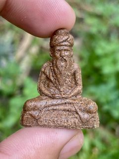 (Category: ) located in . Submitted by thaiamulets69 (Listing ID 1302231448, Image 1). Description: .