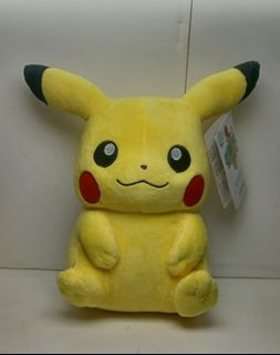 (Category: ) located in . Submitted by karnage (Listing ID 1302231204, Image 1). Description: .