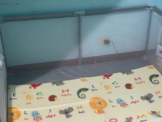 (Category: ) located in . Submitted by sophia_aimee (Listing ID 1302309610, Image 1). Description: .