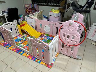 (Category: ) located in . Submitted by cwtan79 (Listing ID 1302346686, Image 1). Description: .