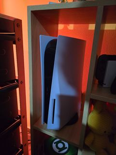 (Category: ) located in . Submitted by amangiant (Listing ID 1302322139, Image 1). Description: .