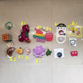 (Category: ) located in . Submitted by thriftandgood (Listing ID 1302354578, Image 1). Description: .