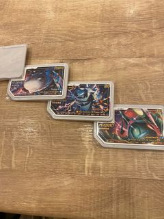 （分類：）位於 。 由 lovely__bb 提交（商品編號 1302326884，圖片 1）。簡介： 。