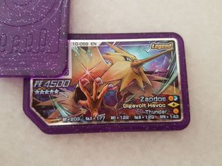 (Category: ) located in . Submitted by Bluelight12 (Listing ID 1302218827, Image 1). Description: .
