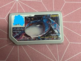 （分類：）位於 。 由 wondertw 提交（商品編號 1302385784，圖片 1）。簡介： 。