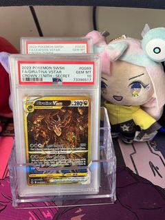 (Category: ) located in . Submitted by kalechip (Listing ID 1302249862, Image 1). Description: .