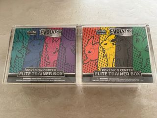 (Category: ) located in . Submitted by MoonTradingCard (Listing ID 1302328232, Image 1). Description: .