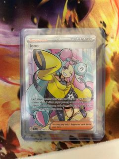 (Category: ) located in . Submitted by ok1234532 (Listing ID 1302288920, Image 1). Description: .