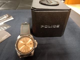 (Category: ) located in . Submitted by zapbarangcollection (Listing ID 1302275591, Image 1). Description: .