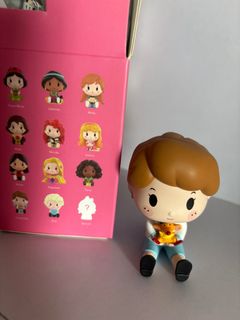 （分類：）位於 。 由 Louise112 提交（商品編號 1302293362，圖片 1）。簡介： 。