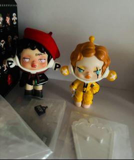 （分類：）位於 。 由 Louise112 提交（商品編號 1302285649，圖片 1）。簡介： 。