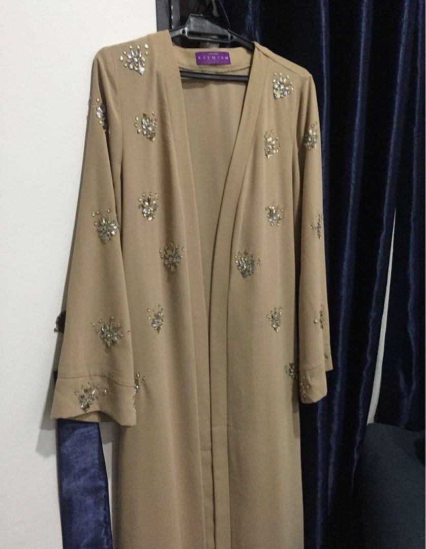 Poplook abaya new arrivals