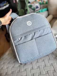 （分類：）位於 。 由 vik88hk 提交（商品編號 1302224566，圖片 1）。簡介： 。