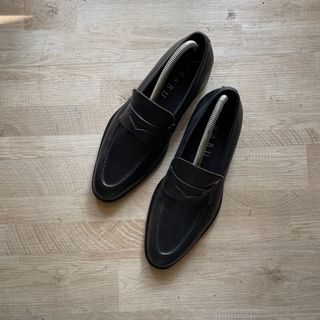 (Kategori: ) berada di . Dikirim oleh satts (ID iklan 1302366826, Gambar 1). Deskripsi: .