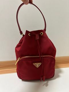 （分類：）位於 。 由 mrs.peanut 提交（商品編號 1302232512，圖片 1）。簡介： 。