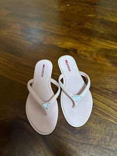 （分類：）位於 。 由 hellocomebuyla 提交（商品編號 1302285567，圖片 1）。簡介： 。