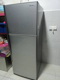 (Category: ) located in . Submitted by aishah210 (Listing ID 1302223254, Image 1). Description: .