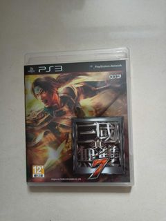 （分類：）位於 。 由 mm_items 提交（商品編號 1302260663，圖片 1）。簡介： 。