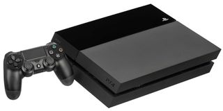 （分類：）位於 。 由 yy_store 提交（商品編號 1302307548，圖片 1）。簡介： 。