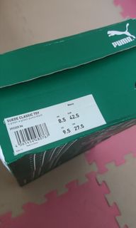 （分類：）位於 。 由 tsztszking 提交（商品編號 1302221663，圖片 1）。簡介： 。