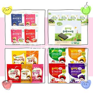 （分類：）位於 。 由 carmansy 提交（商品編號 1302378140，圖片 1）。簡介： 。