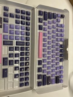 (Category: ) located in . Submitted by zzacurryy (Listing ID 1302274046, Image 1). Description: .