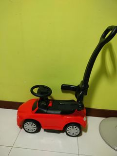 (Category: ) located in . Submitted by divya03 (Listing ID 1302132112, Image 1). Description: .