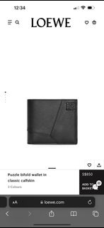 (Category: ) located in . Submitted by shufflinshops (Listing ID 1302250310, Image 1). Description: .