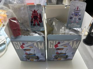 （分類：）位於 。 由 ch628 提交（商品編號 1302312190，圖片 1）。簡介： 。