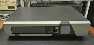 (Category: ) located in . Submitted by hifijunction (Listing ID 1302233950, Image 1). Description: .
