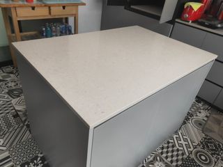 (Category: ) located in . Submitted by directkitchentop (Listing ID 1302224192, Image 1). Description: .